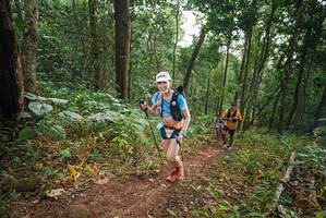 BIB: 197
                            <button type="button" onclick="openModal(22446589)" class="btn btn-primary btn-sm float-right btn-popup" data-toggle="modal" data-target=".modal-high-quality">
                        <i class="fas fa-shopping-cart"></i> Add to Cart
                    </button>
                                            <button type="button" onclick="isThisMe(22446589, true)" class="btn btn-success btn-sm float-right btn-popup btn-isme hidden" data-toggle="tooltip" data-placement="bottom" title="นี่คือรูปของคุณใช่ไหม คลิกที่นี่เพื่อเอาเข้าอัลบั้ม">
                        <i class="fas fa-plus"></i> Add to album
                    </button>
                    <button type="button" onclick="isThisMe(22446589, false)" class="btn btn-warning btn-sm float-right btn-popup btn-isnotme hidden">
                        <i class="fas fa-ban"></i> Remove from album
                    </button>